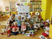 Světový den potravin